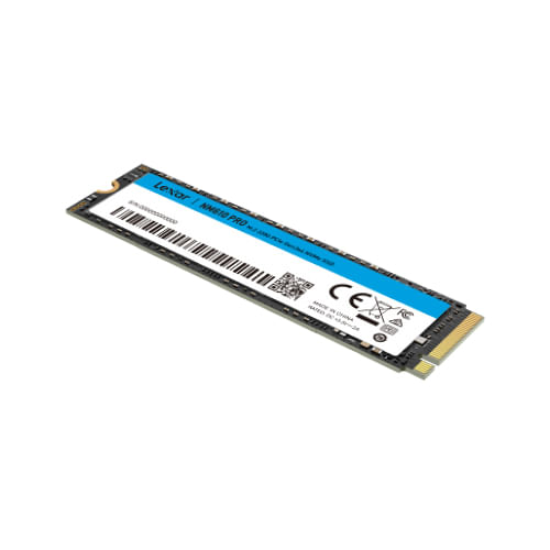 Lexar-NM610PRO-M.2-2-TB-PCI-Express-3.0-NVMe--2TB-Lexar-NM610-PRO-M.2-2280-PCle-Gen3X4-SSD-