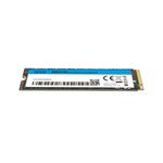 Lexar-NM610PRO-M.2-2-TB-PCI-Express-3.0-NVMe--2TB-Lexar-NM610-PRO-M.2-2280-PCle-Gen3X4-SSD-