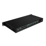 SWITCH-MATRICE-LINDY-HDMI-4K60-con-Scaler-Video-Wall-4x4---38238