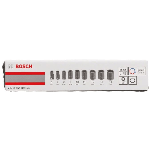 Bosch-2-608-551-102-bussola-e-set-di-bussole