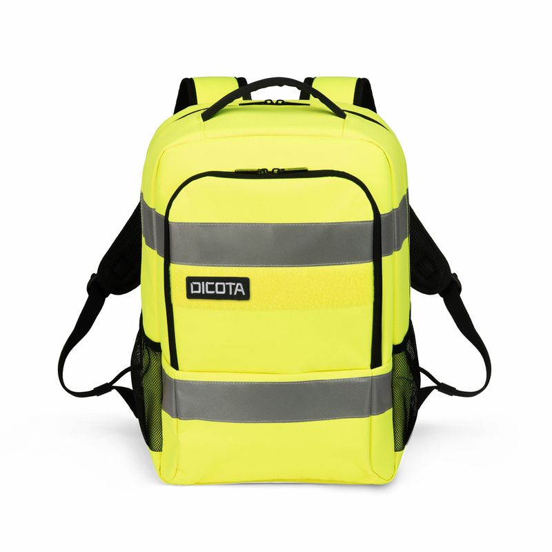 Zaino-DICOTA-HI-VIS-24L-giallo