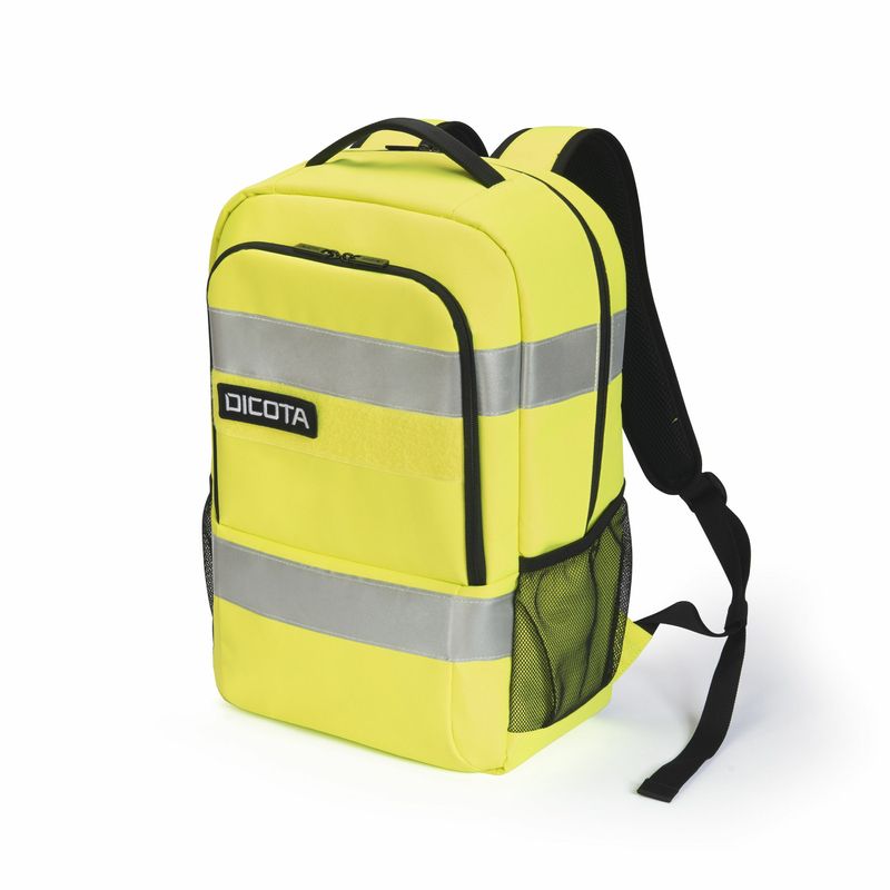 Zaino-DICOTA-HI-VIS-24L-giallo