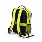 Zaino-DICOTA-HI-VIS-24L-giallo