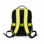 Zaino-DICOTA-HI-VIS-24L-giallo