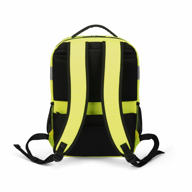 Zaino-DICOTA-HI-VIS-24L-giallo