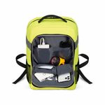 Zaino-DICOTA-HI-VIS-24L-giallo