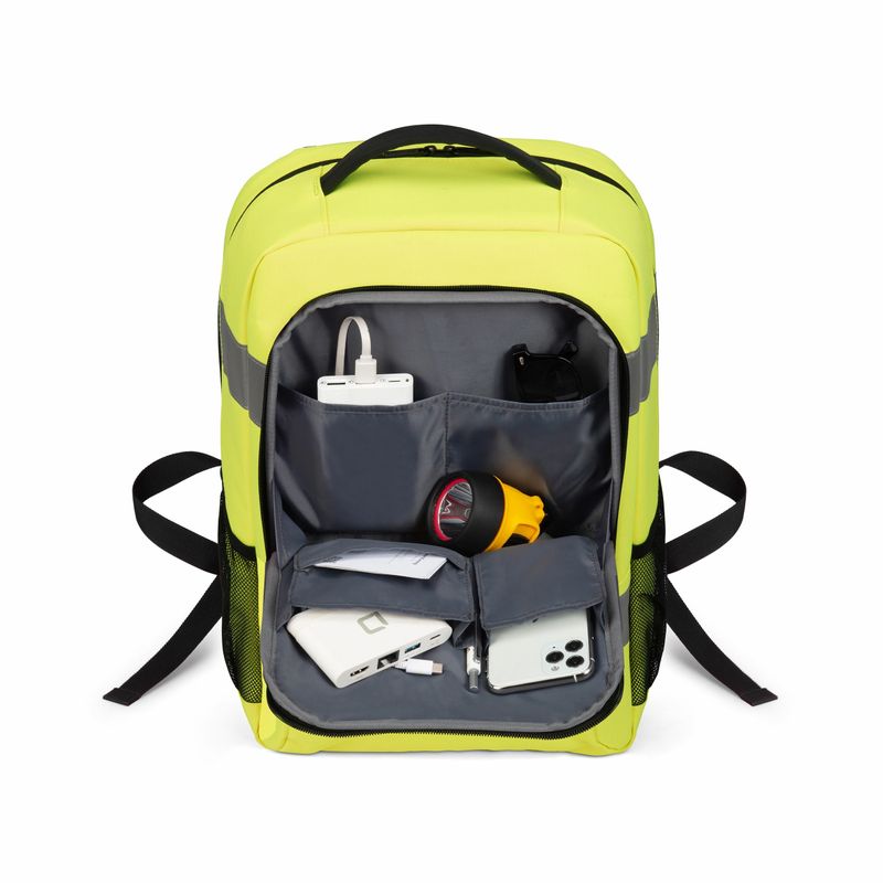 Zaino-DICOTA-HI-VIS-24L-giallo