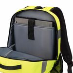 Zaino-DICOTA-HI-VIS-24L-giallo