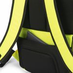 Zaino-DICOTA-HI-VIS-24L-giallo