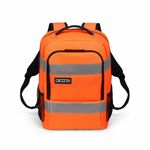 Zaino-DICOTA-HI-VIS-24L-arancione