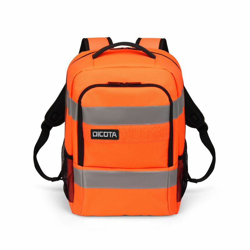 Zaino-DICOTA-HI-VIS-24L-arancione