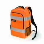 Zaino-DICOTA-HI-VIS-24L-arancione