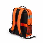 Zaino-DICOTA-HI-VIS-24L-arancione