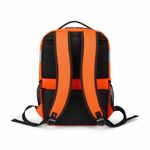 Zaino-DICOTA-HI-VIS-24L-arancione