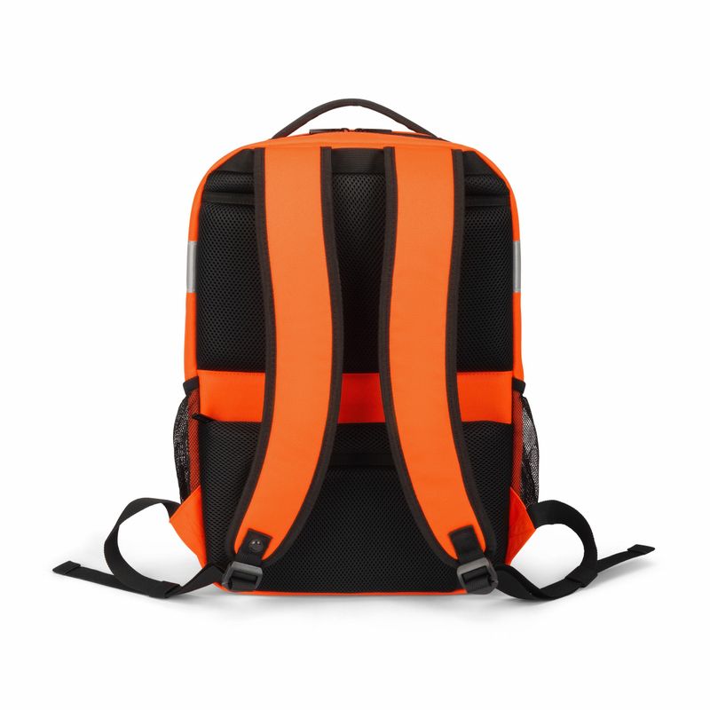 Zaino-DICOTA-HI-VIS-24L-arancione