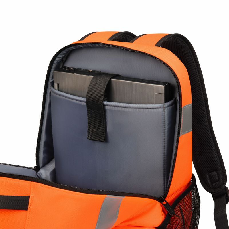 Zaino-DICOTA-HI-VIS-24L-arancione