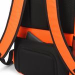 Zaino-DICOTA-HI-VIS-24L-arancione