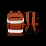 Zaino-DICOTA-HI-VIS-24L-arancione