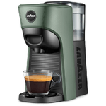 Lavazza LM 840 Tiny Eco Automatica/Manuale Macchina per caffè a capsule 0,6 L