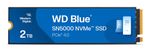 Blu-SN5000-WDS200T4B0E-SSD-interno-da-2-TB-M.2-2280-PCIe-4.0-x4--NVMe-