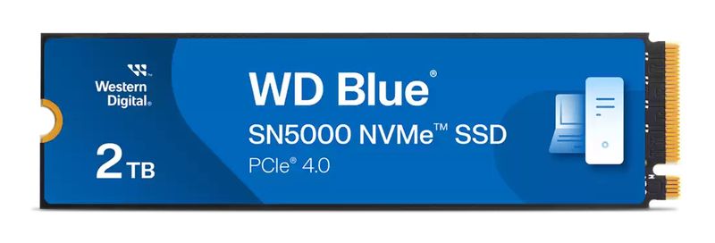 Blu-SN5000-WDS200T4B0E-SSD-interno-da-2-TB-M.2-2280-PCIe-4.0-x4--NVMe-