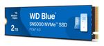 Blu-SN5000-WDS200T4B0E-SSD-interno-da-2-TB-M.2-2280-PCIe-4.0-x4--NVMe-