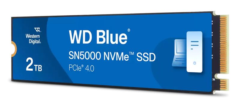 Blu-SN5000-WDS200T4B0E-SSD-interno-da-2-TB-M.2-2280-PCIe-4.0-x4--NVMe-