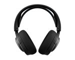 Cuffie-da-gioco-wireless-SteelSeries-Arctis-Nova-5P-61673