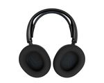 Cuffie-da-gioco-wireless-SteelSeries-Arctis-Nova-5P-61673