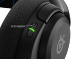 Cuffie-da-gioco-wireless-SteelSeries-Arctis-Nova-5P-61673