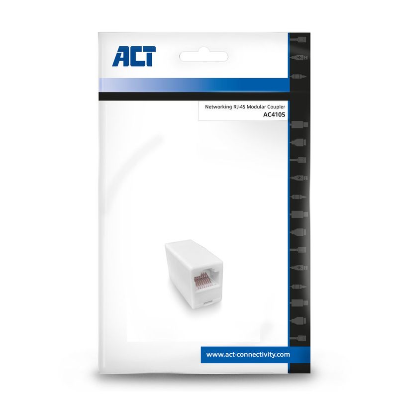 Modulo-ACT-AC4105-per-cavo-RJ-45-Wit