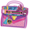 Clementoni-Crazy-Chic-----Miss-Bag-Trousse