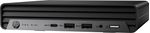 HP-PRO-MINI-400-G9-CI3-13100T--A1HL3ES-ABD-