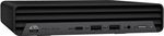 HP-PRO-MINI-400-G9-CI3-13100T--A1HL3ES-ABD-