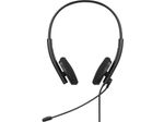 Sandberg-USB-C-Office-Headset--USB-C-Office-Headset---USB-C-Office-Headset---Warranty-60M-