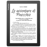 PocketBook InkPad Lite 9,7"