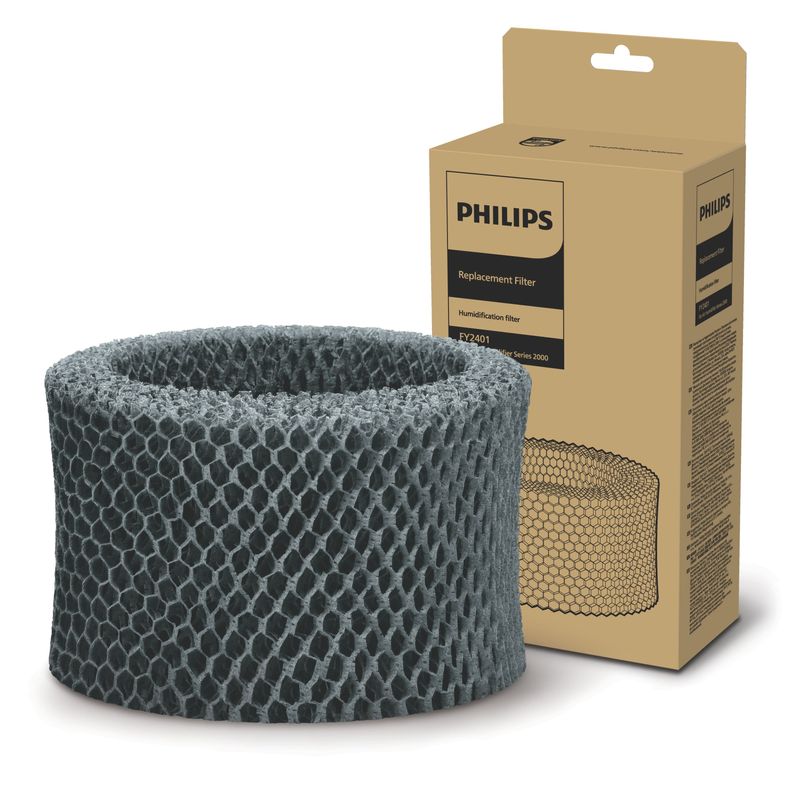 Philips-Filtro-di-umidificazione