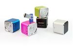 Technaxx-Mini-MusicMan-Soundstation-Schwarz---Portabler-Mini-Lautsprecher---Soundstation-mit-eingebautem-MP3-Player---Sc