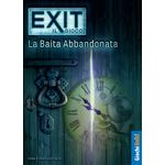 Giochi Uniti Exit La baita