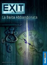 Exit-La-Baita-Abbandonata