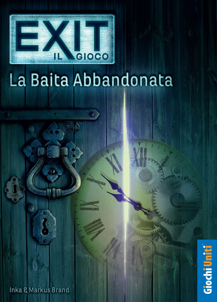 Exit-La-Baita-Abbandonata