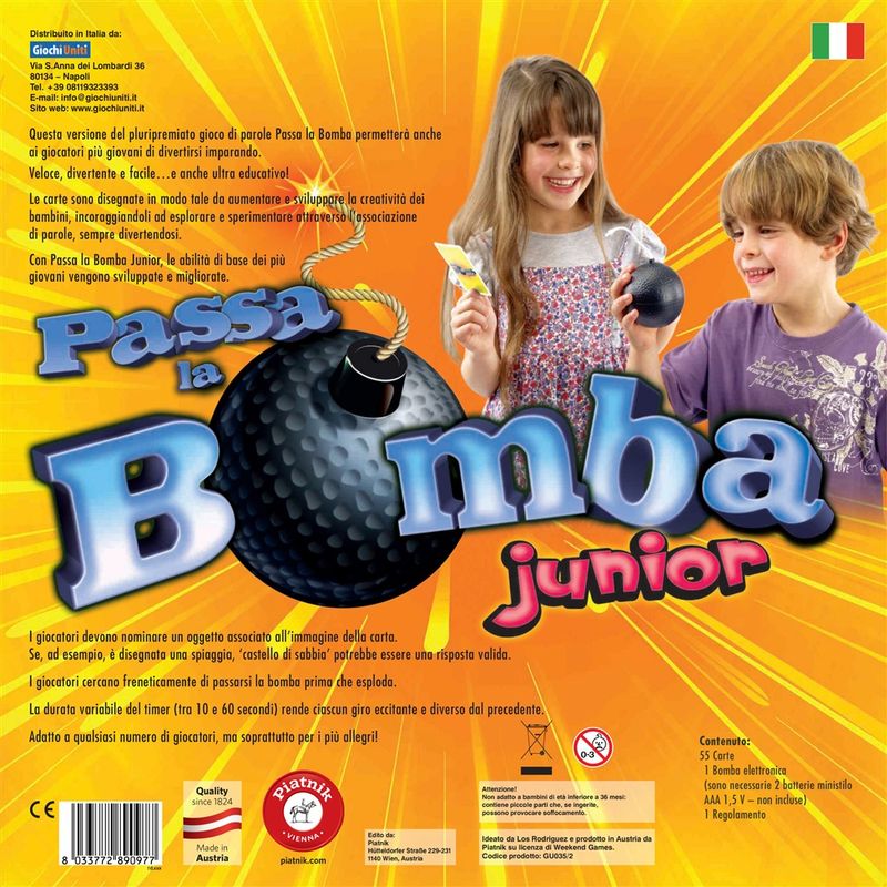 Passa-La-Bomba-Junior-