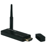 Mediacom-M-WIFID100-adattatore-per-lettori-wireless-Full-HD