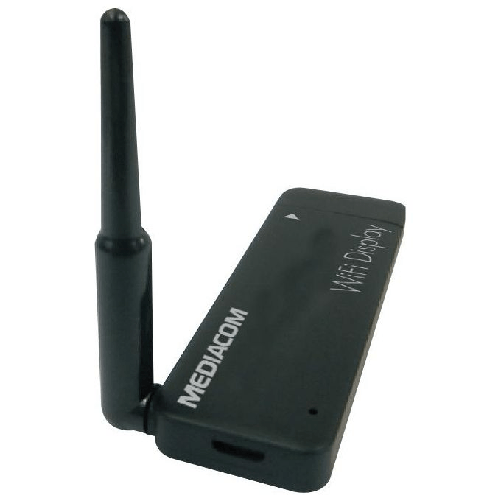 Mediacom-M-WIFID100-adattatore-per-lettori-wireless-Full-HD