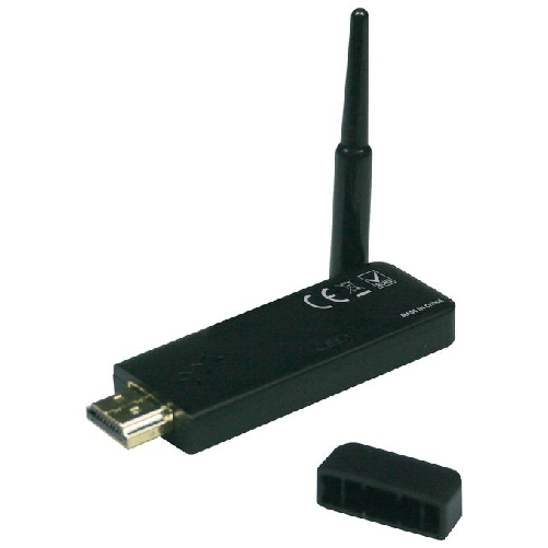 Mediacom-M-WIFID100-adattatore-per-lettori-wireless-Full-HD