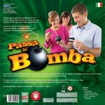 Passa-La-Bomba-Set-Base