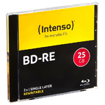 Intenso-5201215-disco-vergine-Blu-Ray-BD-RE-25-GB