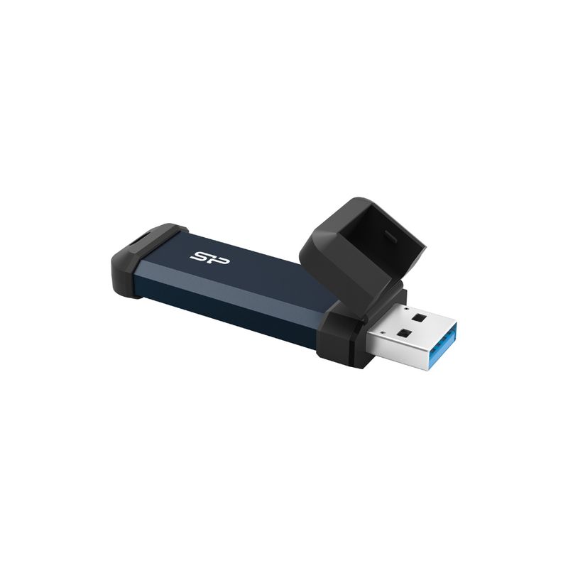 SSD-esterno-SP-MS60-da-250-GB-USB-3.2-Gen-2