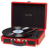 Denver-VPL-120RED-Rosso