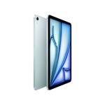 Apple-iPad-Air-5G-Apple-M-TD-LTE---FDD-LTE-256-GB-279-cm-11-8-GB-Wi-Fi-6E-802.11ax-iPadOS-17-Blu--Apple-11-inch-iPad-Air